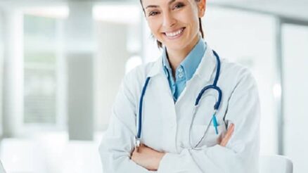Covington Dermatologist Advice – How to Prepare For Fillers