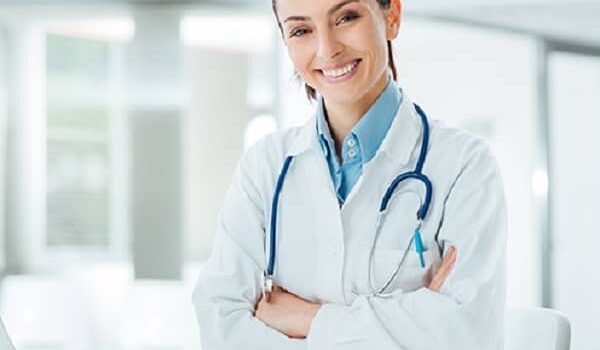 Covington Dermatologist Advice
