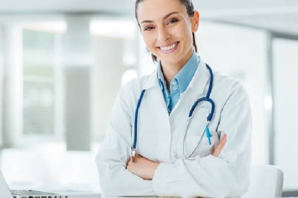 Covington Dermatologist Advice – How to Prepare For Fillers