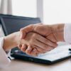 Hiring Guide for Businesses- Why Companies put Candidates on ‘Do-Not-Hire-List’?