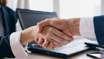 Hiring Guide for Businesses- Why Companies put Candidates on ‘Do-Not-Hire-List’?