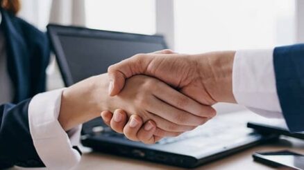 Hiring Guide for Businesses- Why Companies put Candidates on ‘Do-Not-Hire-List’?