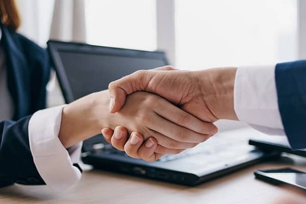 Hiring Guide for Businesses- Why Companies put Candidates on ‘Do-Not-Hire-List’?