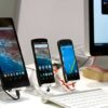 How Can You Prevent Purchasing a Stolen Phone By Accident?