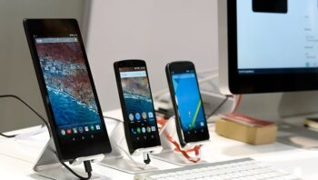 How Can You Prevent Purchasing a Stolen Phone By Accident?