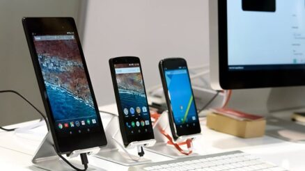 How Can You Prevent Purchasing a Stolen Phone By Accident?