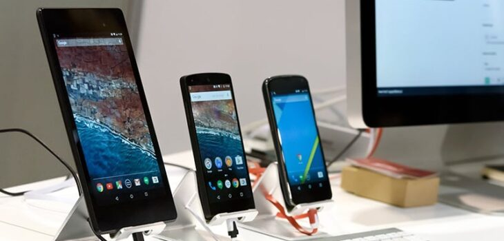 How Can You Prevent Purchasing a Stolen Phone By Accident