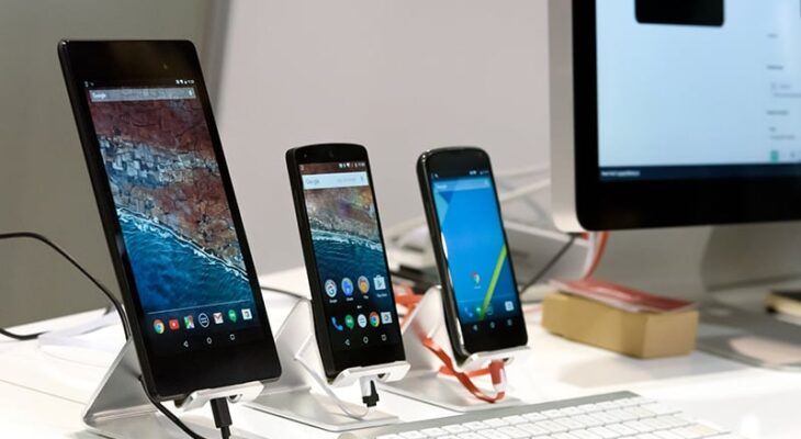 How Can You Prevent Purchasing a Stolen Phone By Accident?