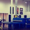 Welcoming the New World of Merchandising