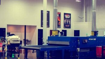 Welcoming the New World of Merchandising