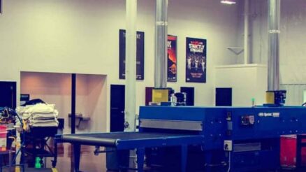Welcoming the New World of Merchandising