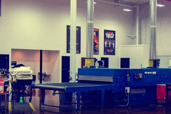 Welcoming the New World of Merchandising