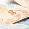 President Erdogan doubles down on rates policy as Turkish lira slides to record low