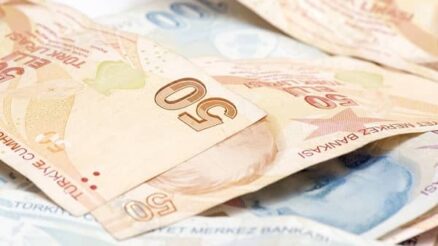 President Erdogan doubles down on rates policy as Turkish lira slides to record low