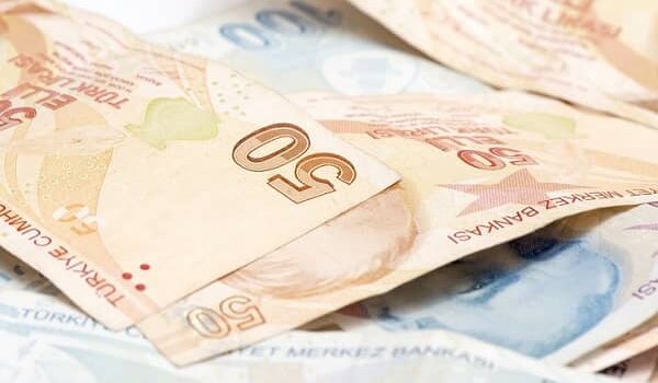 President Erdogan doubles down on rates policy
