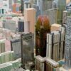 A Closer Look at Rule-Based Design in Urban Planning