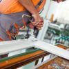 Upvc Windows Custom Online Estimation Software