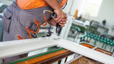 Upvc Windows Custom Online Estimation Software