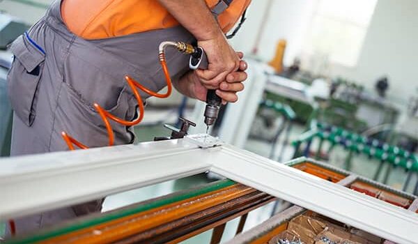 Upvc Windows Custom Online Estimation Software