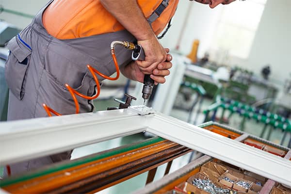 Upvc Windows Custom Online Estimation Software