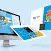 What is SEO Web Design & Why is it Important for Business
