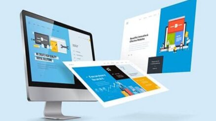 What is SEO Web Design & Why is it Important for Business