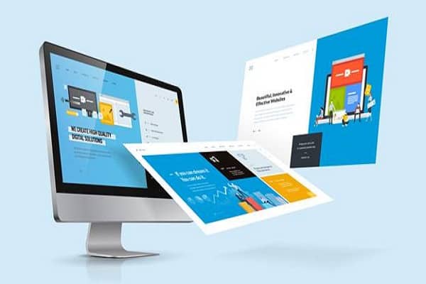 What is SEO Web Design & Why is it Important for Business