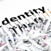 Why Identity Theft Protection Is Necessary