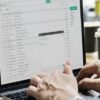 All you need to know about Klaviyo