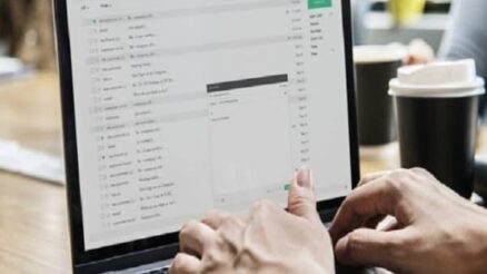 All you need to know about Klaviyo