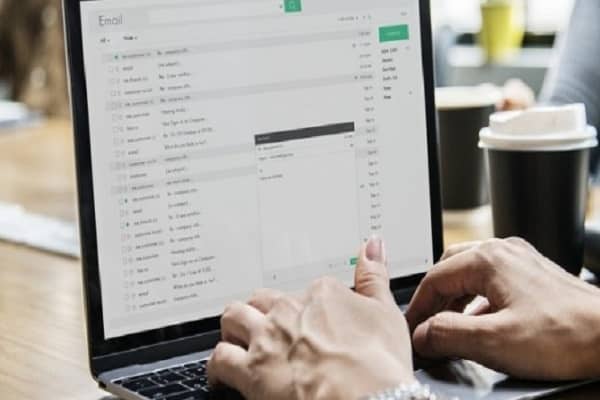 All you need to know about Klaviyo