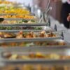 5 Ways To Embrace Innovation For Your Catering Business