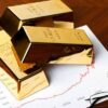 FAQs About The Gold IRA calculator