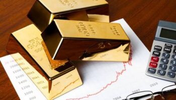 FAQs About The Gold IRA calculator