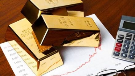 FAQs About The Gold IRA calculator