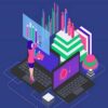 The Best Rental Property Management Software of 2022
