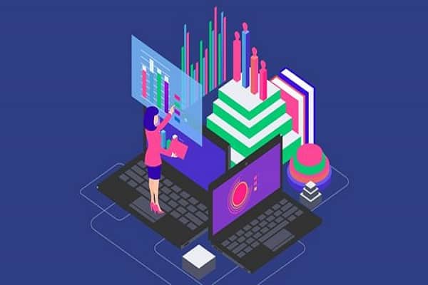 The Best Rental Property Management Software of 2022