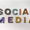Social Media for Small Business