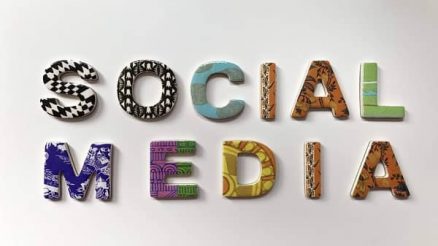 Social Media for Small Business