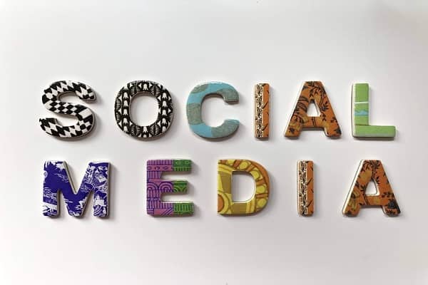 Social Media for Small Business