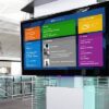 Digital Signages: Why Does Your Business Need Them?