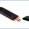 Do I need a modem to have access to the internet?