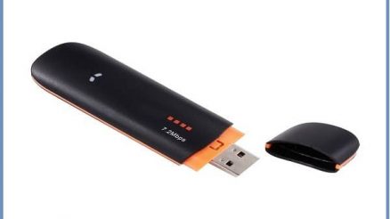 Do I need a modem to have access to the internet?