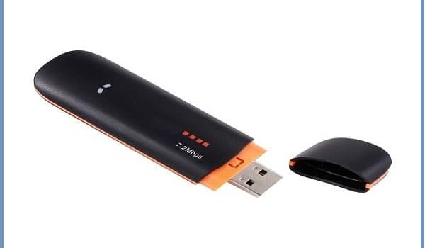 Do I need a modem to have access to the internet