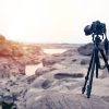 6 Accessories Every Photographer Should Have