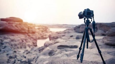 6 Accessories Every Photographer Should Have