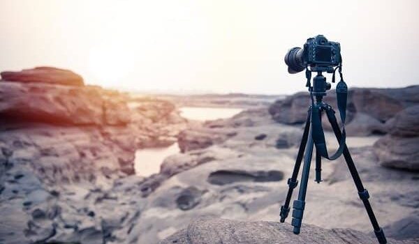 6 Accessories Every Photographer Should Have