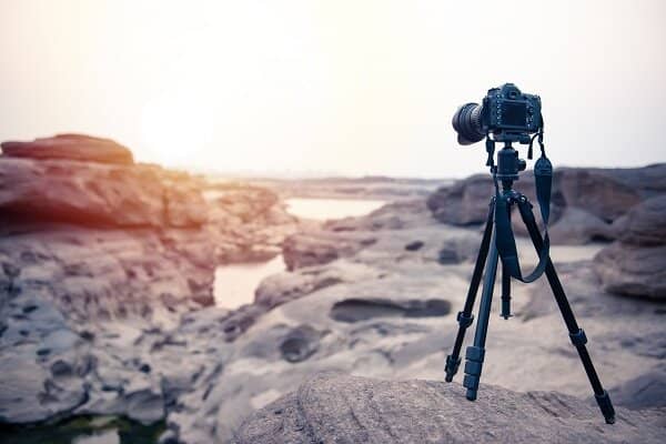 6 Accessories Every Photographer Should Have