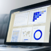 Achieve Success for Your Business With Analytics and Other Tools