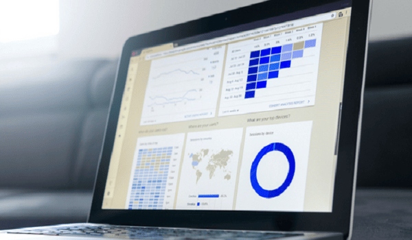 Achieve Success for Your Business With Analytics and Other Tools